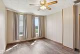 423 North Street - Photo 17