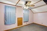 423 North Street - Photo 18