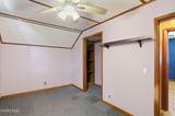 423 North Street - Photo 19