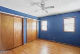 423 North Street - Photo 20