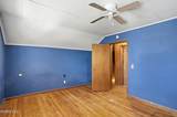 423 North Street - Photo 21