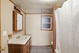 423 North Street - Photo 22