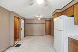 423 North Street - Photo 23