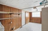 423 North Street - Photo 24