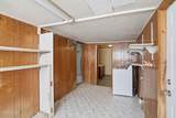 423 North Street - Photo 25