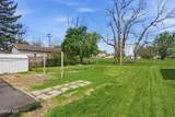 423 North Street - Photo 26
