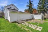 423 North Street - Photo 27