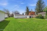 423 North Street - Photo 28
