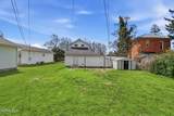 423 North Street - Photo 29