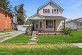423 North Street - Photo 3