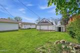 423 North Street - Photo 30