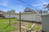 423 North Street - Photo 31