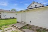 423 North Street - Photo 32