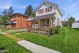 423 North Street - Photo 4