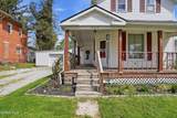 423 North Street - Photo 6