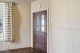 423 North Street - Photo 7