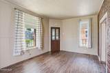 423 North Street - Photo 8