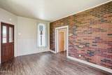 423 North Street - Photo 9