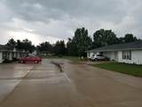 1112 Oakview Drive - Photo 1