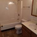 1112 Oakview Drive - Photo 10