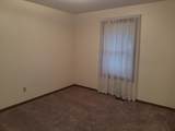 1112 Oakview Drive - Photo 11