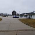 1112 Oakview Drive - Photo 2