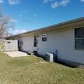 1112 Oakview Drive - Photo 3