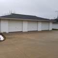 1112 Oakview Drive - Photo 4
