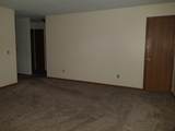 1112 Oakview Drive - Photo 5