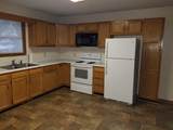 1112 Oakview Drive - Photo 7