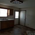 1112 Oakview Drive - Photo 8