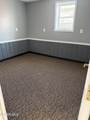 142 Vance Street - Photo 10