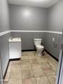 142 Vance Street - Photo 11