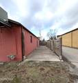 142 Vance Street - Photo 3