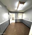 142 Vance Street - Photo 5