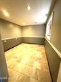 142 Vance Street - Photo 7