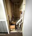 142 Vance Street - Photo 8