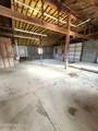 142 Vance Street - Photo 9