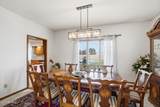 2118 Lake Court - Photo 10