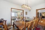 2118 Lake Court - Photo 11