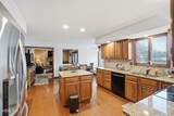 2118 Lake Court - Photo 12