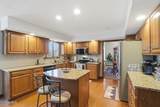 2118 Lake Court - Photo 13