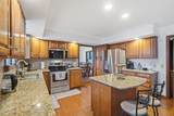 2118 Lake Court - Photo 14