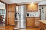 2118 Lake Court - Photo 15