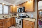2118 Lake Court - Photo 16