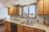 2118 Lake Court - Photo 17