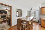 2118 Lake Court - Photo 19