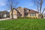 2118 Lake Court - Photo 2