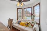2118 Lake Court - Photo 20
