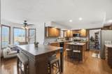 2118 Lake Court - Photo 21